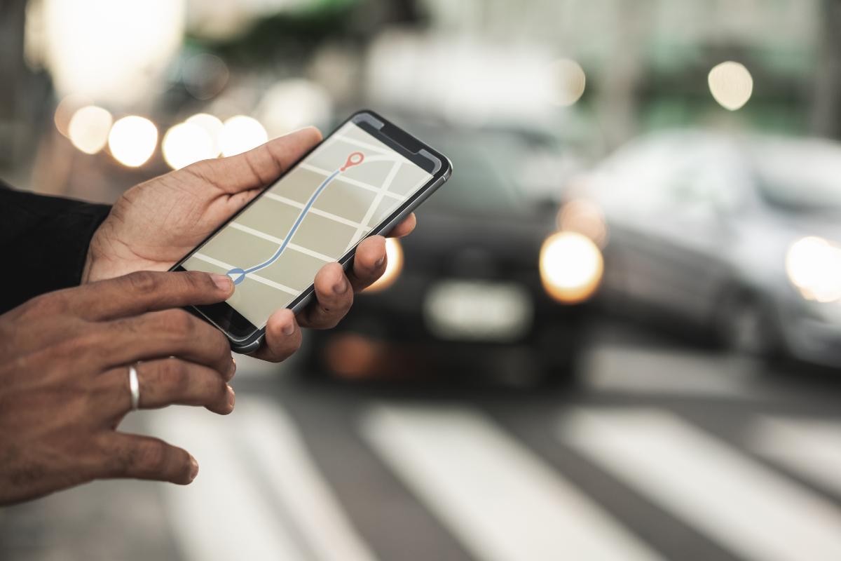 Quais carros podem ser uber (3)